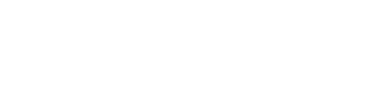 eTeacher.vn — Gia sư đỉnh cao
